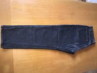 closed jeans schwarz Gr. 42 wneu Essen-West - Holsterhausen Vorschau