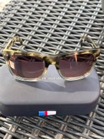 Tommy Hilfiger Sonnenbrille Damen TH1238/S TOP ! Nordrhein-Westfalen - Waltrop Vorschau