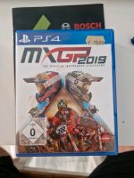 MXGP 2019 PS4 Brandenburg - Cottbus Vorschau