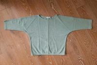 ❤️ leichter Opus Pullover Pulli Oberteil 36  38  S M Bayern - Aichach Vorschau
