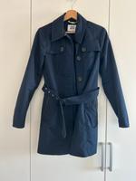 Trenchcoat Damen Baden-Württemberg - Wald Vorschau