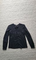 Filippa K. 36/S Bluse (Tunika) schwarz NP um 200€ Bonn - Beuel Vorschau