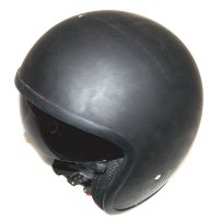 Motorradhelm Nexo L-59-60 (mit integrierter Brille Visier) Brandenburg - Mühlenbeck Vorschau