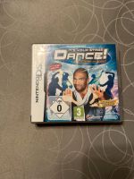 Nintendo DS Spiel It‘s your Stage Dance! Hessen - Fuldatal Vorschau