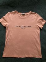 Tommy Hilfiger T-Shirt S Berlin - Niederschönhausen Vorschau