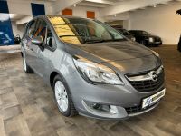 Opel Meriva B Style Häfen - Bremerhaven Vorschau