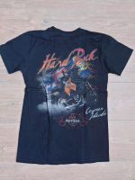 Hard Rock Cafe Shirt Cayman Islands Größe S kaum getragen Bayern - Würzburg Vorschau