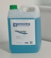 Luftdrucköl für Erdraketen  auf Lager! Nordrhein-Westfalen - Gütersloh Vorschau