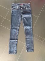 Jeans Damen 27/32 Tom Tailor Bayern - Deggendorf Vorschau