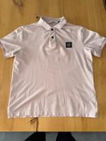 Stone Island Poloshirt S Niedersachsen - Vechta Vorschau