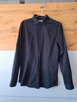 Jack & Jones Hemd M Saarland - Sulzbach (Saar) Vorschau