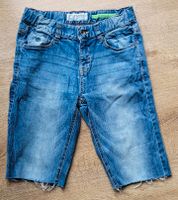 s.Oliver Hose, Jungshose, kurze Hose, kurze Jeans, Gr. 146 Rheinland-Pfalz - Kaiserslautern Vorschau