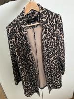 Mantel Leo Vero Moda Gr. M Nordrhein-Westfalen - Netphen Vorschau