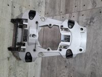 BMW R1200GS Motorrad Gepäckbrücke 8532319 Original Nordrhein-Westfalen - Stemwede Vorschau