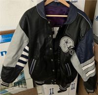 NFL Fanjacke Jeff Hamilton Cowboy‘s Niedersachsen - Dissen am Teutoburger Wald Vorschau