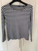Gant  Shirt  XL maritim Nordrhein-Westfalen - Paderborn Vorschau