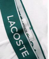 ⭐ Lacoste Boxershorts, Unterwäsche, Unterhose Hessen - Rödermark Vorschau