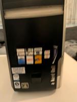 Packard Bell Tower zum Ausschlachten Bayern - Kempten Vorschau