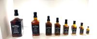 JackDaniels Sammlung Rheinland-Pfalz - Lissendorf Vorschau