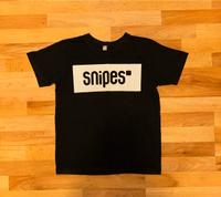 SNIPES T-Shirt , Größe S! Berlin - Pankow Vorschau