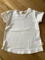Steiff T-Shirt 80cm Berlin - Zehlendorf Vorschau