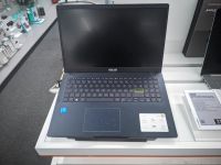 ASUS Notebook E510MA-EJ653WS Star Black (8K), 15,6 Zoll Baden-Württemberg - Singen Vorschau