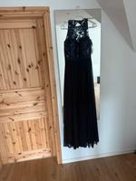 Festliches Kleid Niedersachsen - Zetel Vorschau