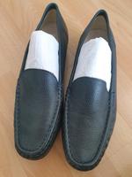 Damen Schuh Niedersachsen - Osnabrück Vorschau