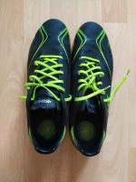 Kipsta Sportschuhe Herren Rheinland-Pfalz - Frankenthal (Pfalz) Vorschau