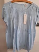 Edc Bluse in m Baden-Württemberg - Gondelsheim Vorschau