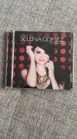 Selena Gomez: Kiss & Tell (Album) Hessen - Bad Vilbel Vorschau