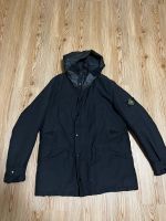 Stone Island Wool Parka L Niedersachsen - Leer (Ostfriesland) Vorschau