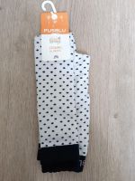 Strickleggins Leggins NEU Größe 98 / 104 Kreis Pinneberg - Elmshorn Vorschau