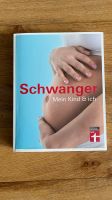 Buch Schwanger - Mein Kind & ich, Stiftung Warentest Niedersachsen - Gehrden Vorschau