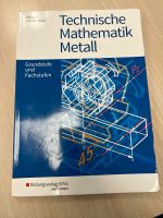 Mathematik Metall Düsseldorf - Bilk Vorschau