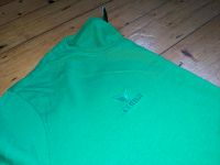 T-Shirt von Erima | Baumwolle Nordrhein-Westfalen - Kempen Vorschau