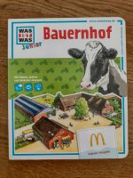 Was ist was Bauernhof für 2,5€ Baden-Württemberg - Asperg Vorschau