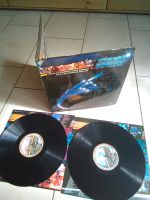 Starlight Express (original Cast) Doppel-LP Nordrhein-Westfalen - Ratingen Vorschau