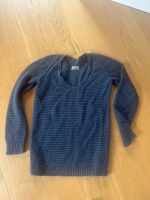 Closed Strickpullover Gr. M Nordrhein-Westfalen - Meckenheim Vorschau