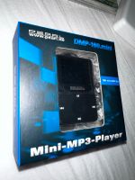 Pearl Mini Mp3 Player Neu Hessen - Wiesbaden Vorschau