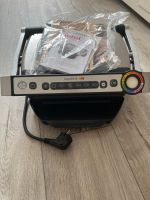 Tefal Optigrill Sachsen - Zwickau Vorschau