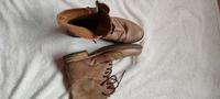 Schuhe Carl Scarpa Bayern - Markt Wald Vorschau