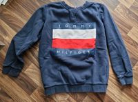 Tommy Hilfiger Pullover Gr. 152-158_Top Essen - Essen-Borbeck Vorschau