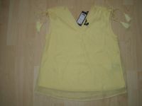 Vero Moda Blusen Top Gr. L Neu mit Etikett Bayern - Aschaffenburg Vorschau