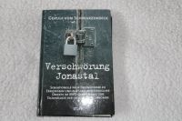 Verschwörung Jonastal Thüringen - Erfurt Vorschau