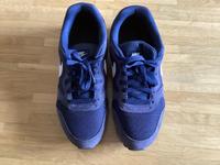 Nike Sneaker Baden-Württemberg - Ulm Vorschau
