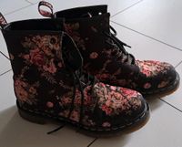 Doc Martens Bayern - Frensdorf Vorschau