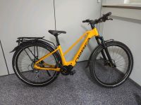 Orbea Kemen MID SUV 40 - Trekking Elektro Fahrrad Baden-Württemberg - Donaueschingen Vorschau