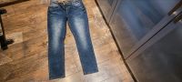 Street One Damen Jeans Gr 32/33 Top ! Baden-Württemberg - Keltern Vorschau