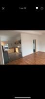 Suche nachmieter in siegenburg/niederumelsdorf  2zimmer Bayern - Neustadt a.d.Donau Vorschau